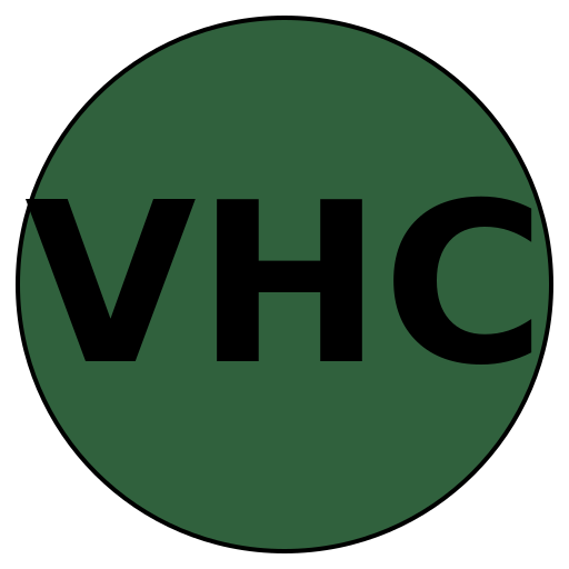 ValueHub Cuisine
