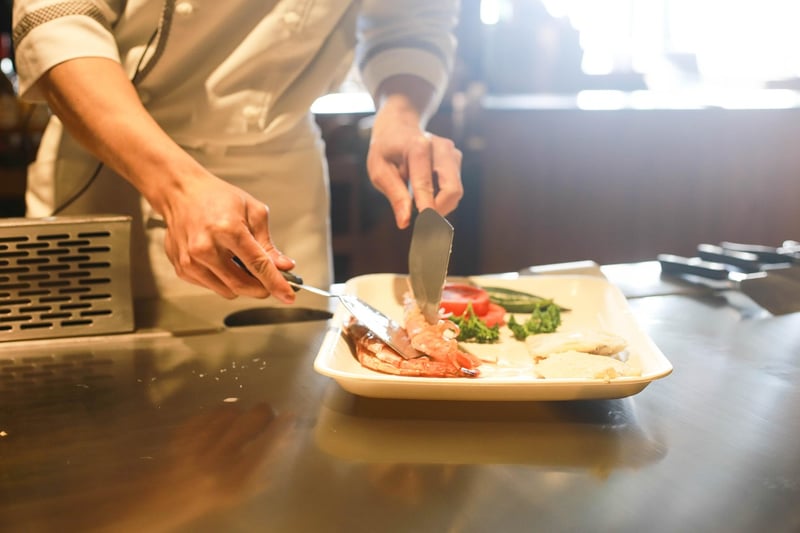 Plating Techniques